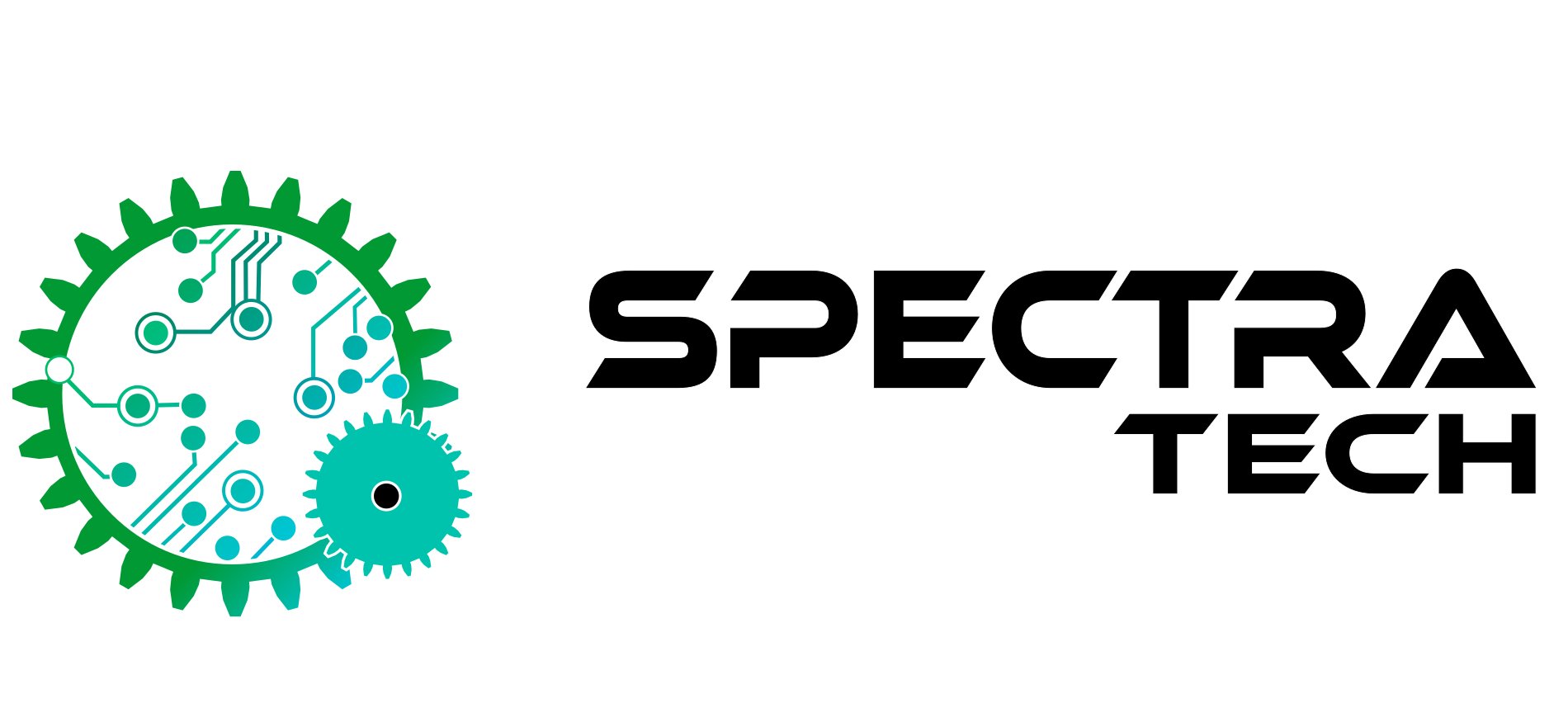SPECTRA TECH